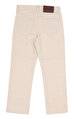 Ralph Lauren Junior Pantolon