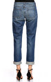 J Brand Mavi Jean Pantolon