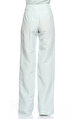 Armani Collezioni Mint Yeşili Pantolon