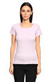 Armani Collezioni Eflatun T-Shirt