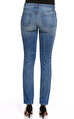 J Brand Mavi Jean Pantolon