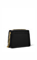 MICHAEL Michael Kors Sylvia Messenger Bag