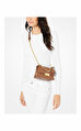 MICHAEL Michael Kors Cece Cross Body