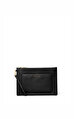 MICHAEL Michael Kors Clutch