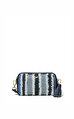 MICHAEL Michael Kors Cross Body