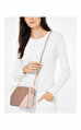 MICHAEL Michael Kors Cross Body