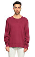 Acne Studios T-Shirt