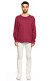 Acne Studios T-Shirt