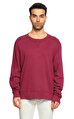 Acne Studios T-Shirt