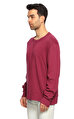 Acne Studios T-Shirt
