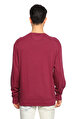 Acne Studios T-Shirt