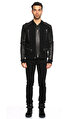 Balmain Deri Mont