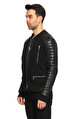 Balmain Deri Mont