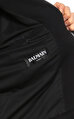 Balmain Deri Mont