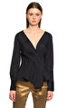 Donna Karan Top