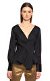 Donna Karan Top