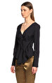 Donna Karan Top