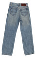 Ralph Lauren Junior Jean Pantolon