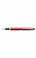Sheaffer Kırmızı Kalem