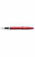 Sheaffer Kırmızı Kalem