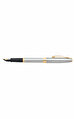 Sheaffer Metal Rengi Kalem