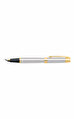 Sheaffer Metal Rengi Kalem