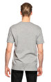 Victor & Rolf T-Shirt