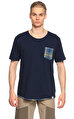 White Mountaineering T-Shirt