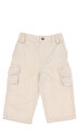 Ralph Lauren Junior Pantolon