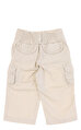 Ralph Lauren Junior Pantolon