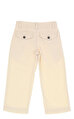 Ralph Lauren Junior Pantolon