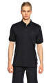 Ted Baker Polo Lacivert T-Shirt