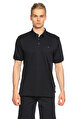 Ted Baker Polo Lacivert T-Shirt