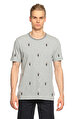 Ted Baker T-Shirt