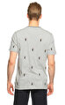 Ted Baker T-Shirt