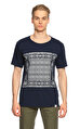 White Mountaineering T-Shirt