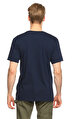 White Mountaineering T-Shirt