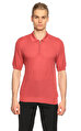 Cesare Attolini Polo T-Shirt