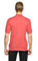 Cesare Attolini Polo T-Shirt