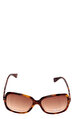 Diane Von Furstenberg Güneş Gözlüğü