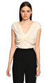 Ralph Lauren Black Label Top