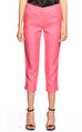 Diane Von Furstenberg Pantolon