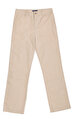 Ralph Lauren Junior Pantolon