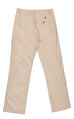 Ralph Lauren Junior Pantolon