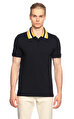 Sandro Polo T-Shirt