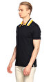 Sandro Polo T-Shirt