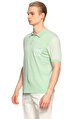 Malo Polo T-Shirt