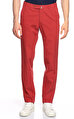 VPI Kırmızı Pantolon