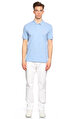 Brooks Brothers Polo T-Shirt