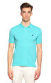 Brooks Brothers Polo T-Shirt